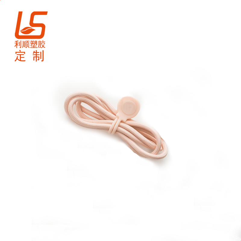 ��ͨܛ�z�@�����Ĺ����c��(y��u)�ݽ�B