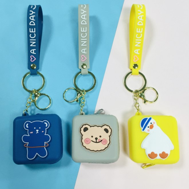 ��ͨ���w���й��z���X������܉����Ј��ϳ��m(x��)���N��