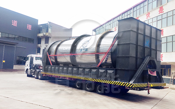 活性污泥烘干機(jī)價格多少錢合適 活性污泥烘干機(jī)價格多少錢合適