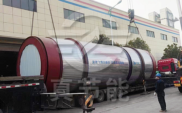 活性污泥烘干機(jī)價格該怎么談 活性污泥烘干機(jī)價格該怎么談